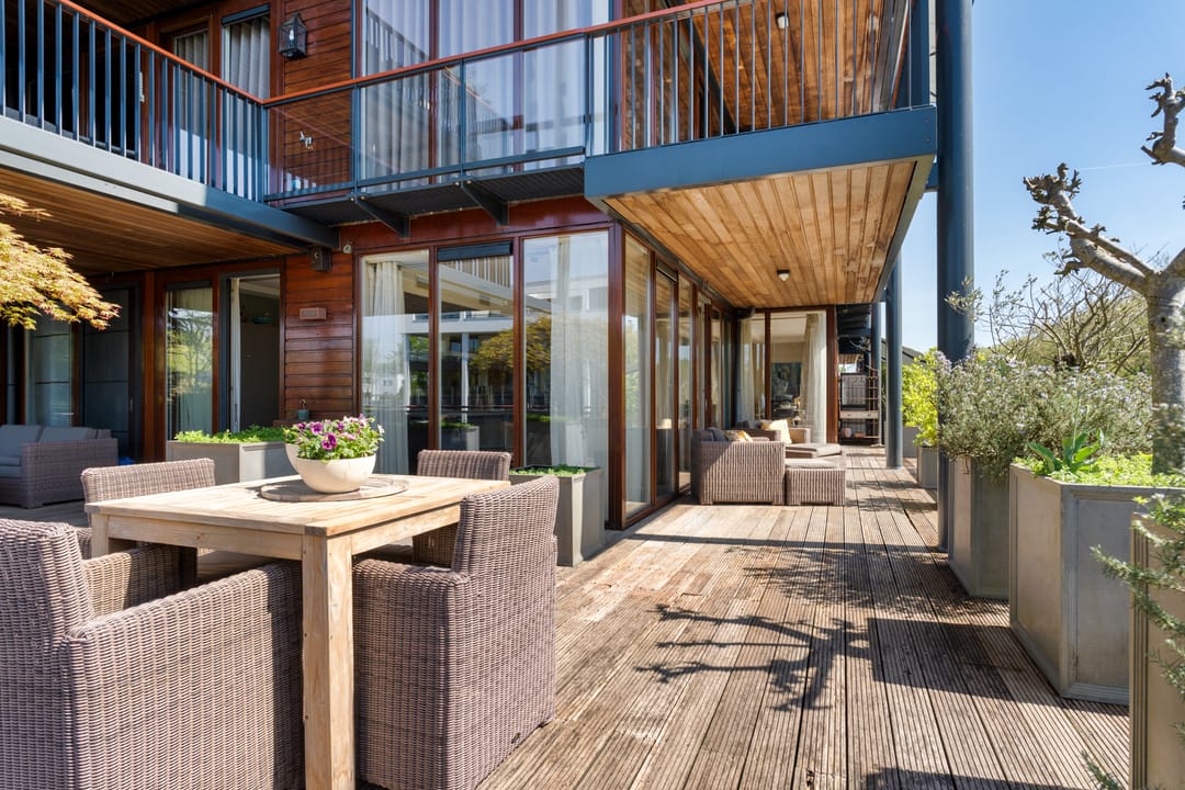 Foto 47 van Lamsrustlaan 55