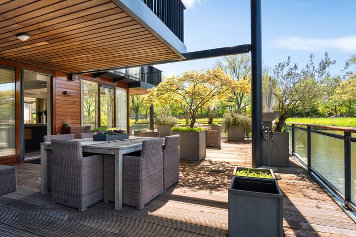 Foto 48 van Lamsrustlaan 55