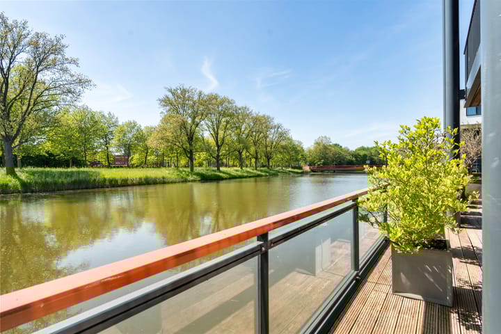 Foto 51 van Lamsrustlaan 55