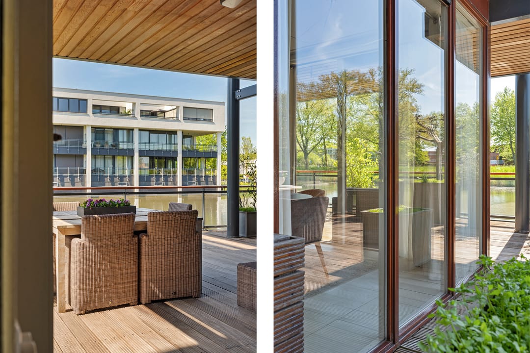 Foto 53 van Lamsrustlaan 55