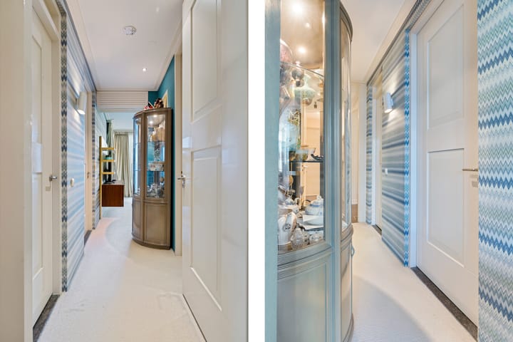 Foto 54 van Lamsrustlaan 55