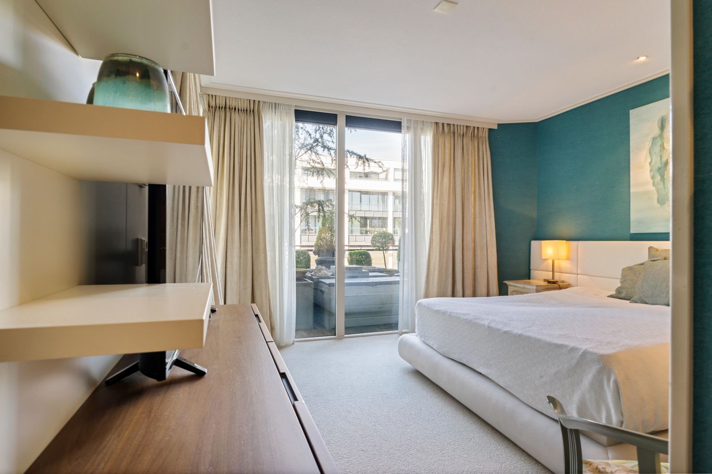 Foto 55 van Lamsrustlaan 55