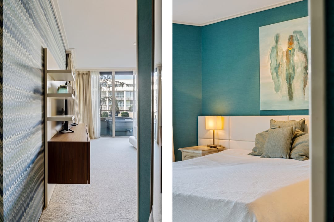 Foto 56 van Lamsrustlaan 55