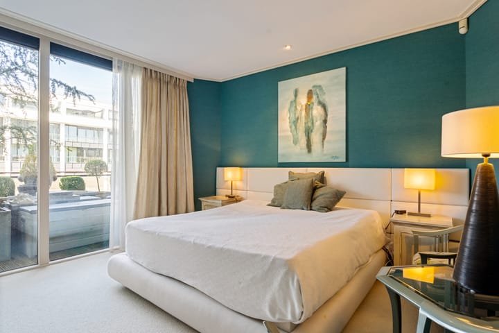 Foto 57 van Lamsrustlaan 55