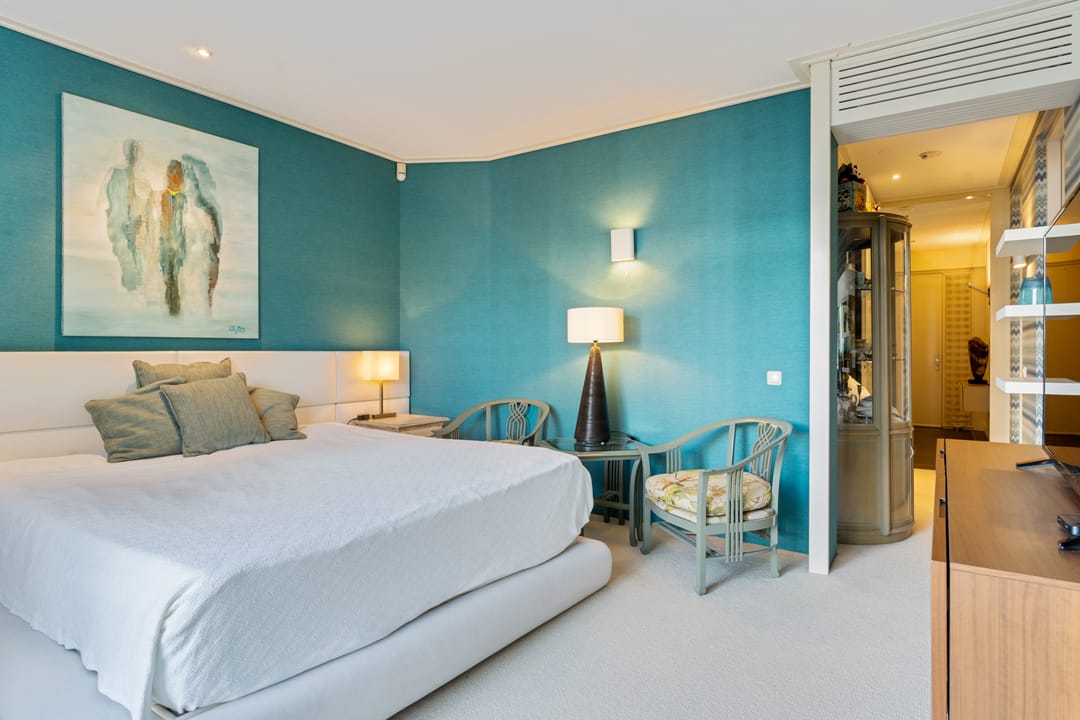 Foto 58 van Lamsrustlaan 55