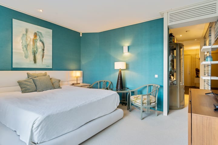 Foto 58 van Lamsrustlaan 55