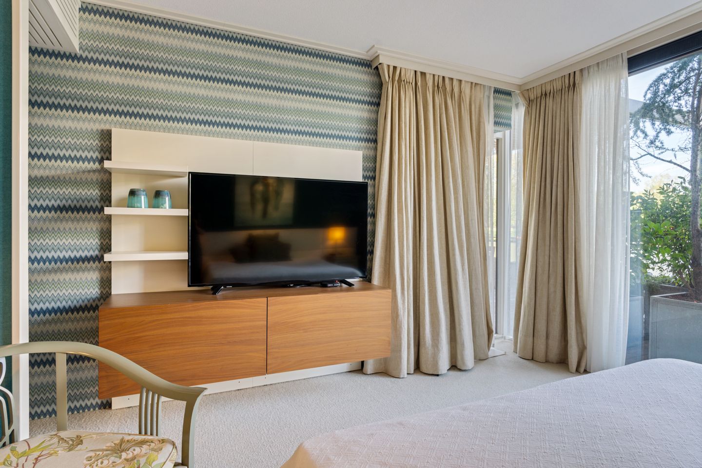 Foto 59 van Lamsrustlaan 55