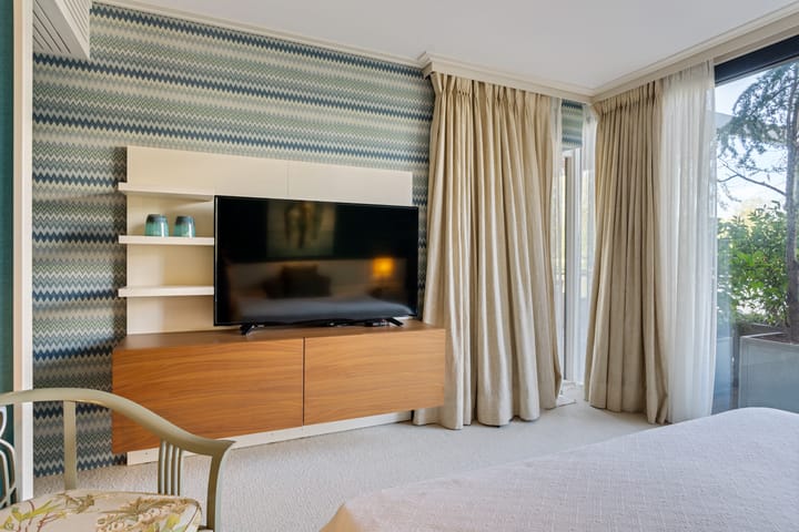 Foto 59 van Lamsrustlaan 55