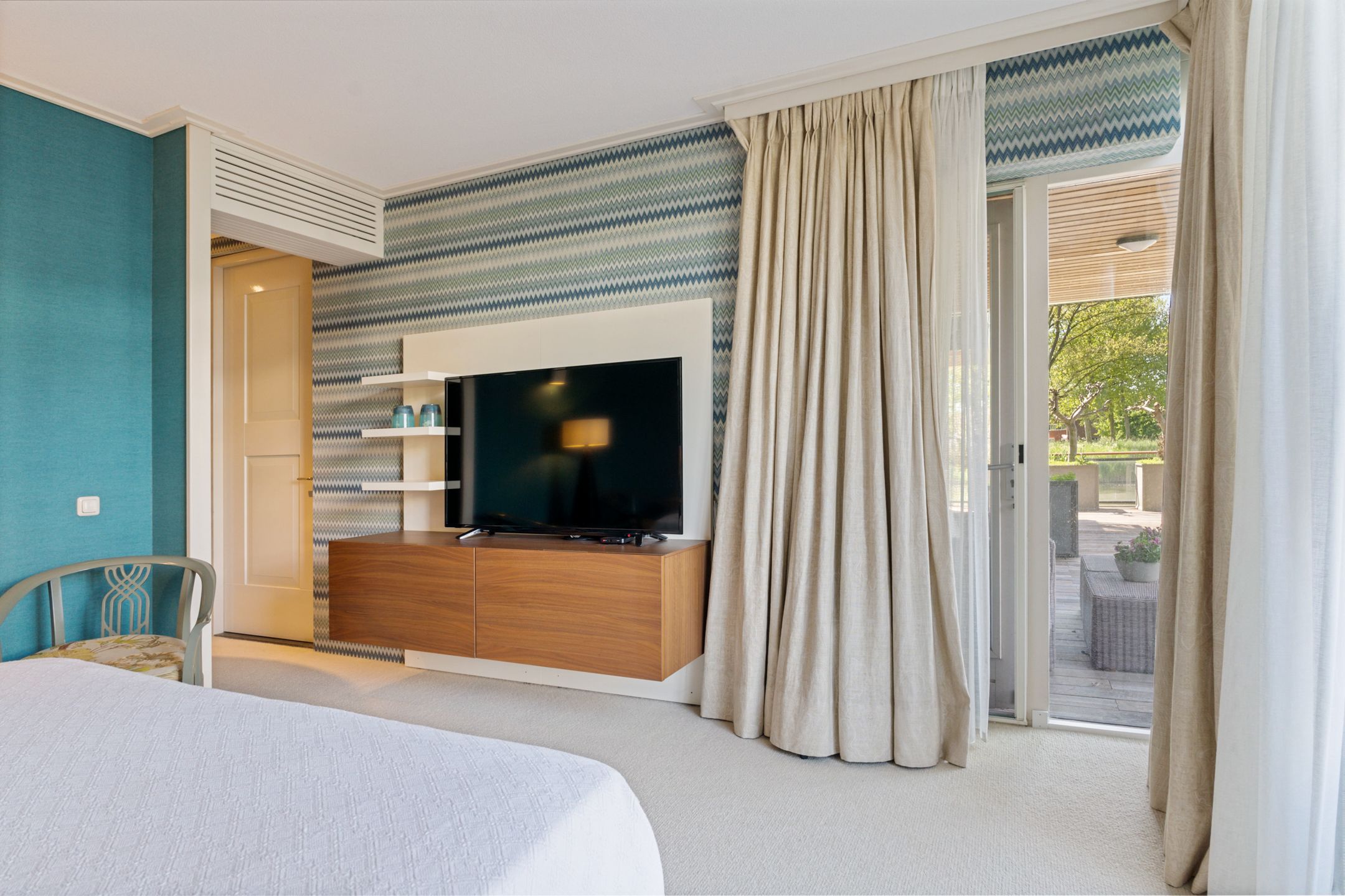 Foto 60 van Lamsrustlaan 55