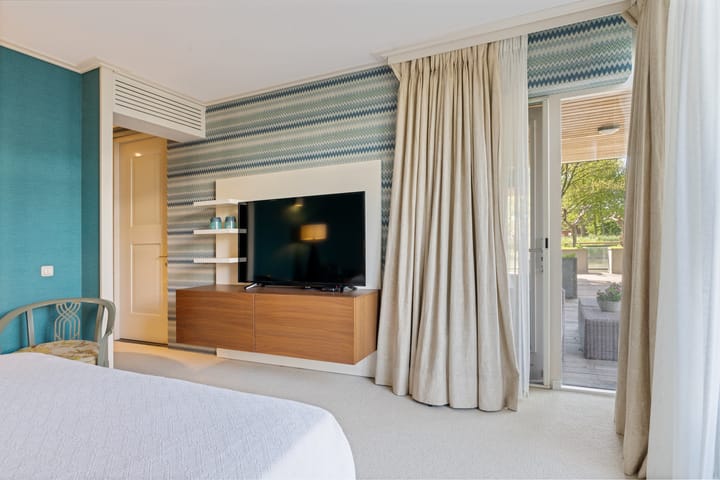 Foto 60 van Lamsrustlaan 55