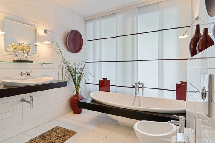 Foto 61 van Lamsrustlaan 55