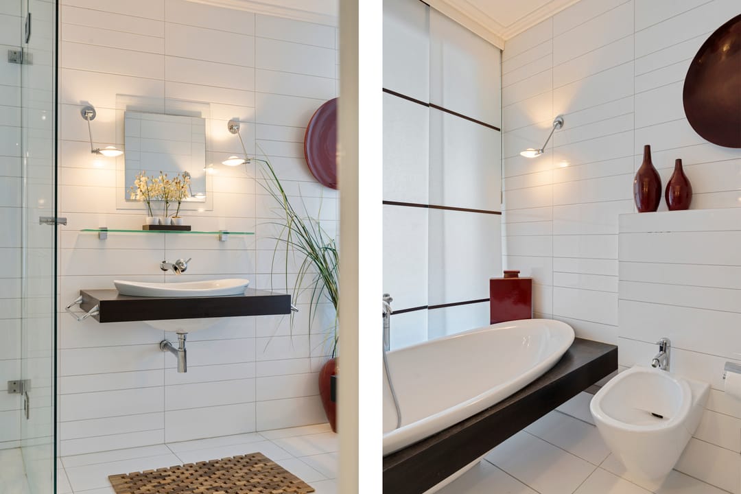 Foto 62 van Lamsrustlaan 55