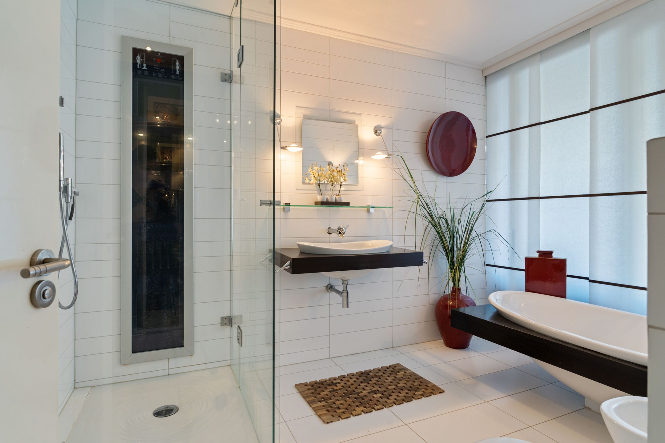 Foto 63 van Lamsrustlaan 55