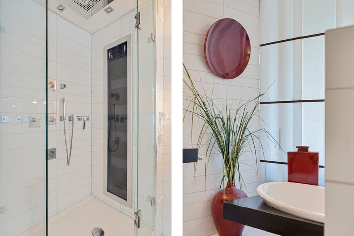 Foto 65 van Lamsrustlaan 55