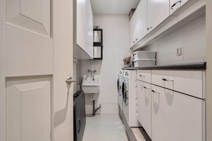 Foto 66 van Lamsrustlaan 55