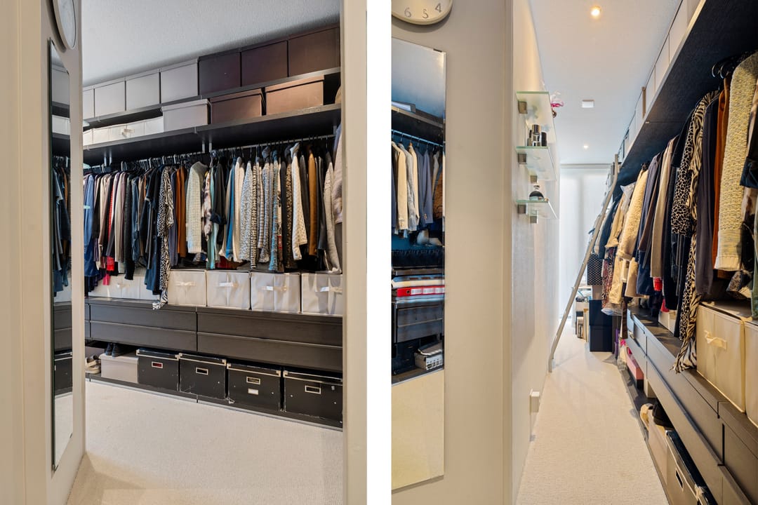 Foto 67 van Lamsrustlaan 55