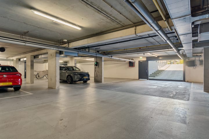 Foto 68 van Lamsrustlaan 55