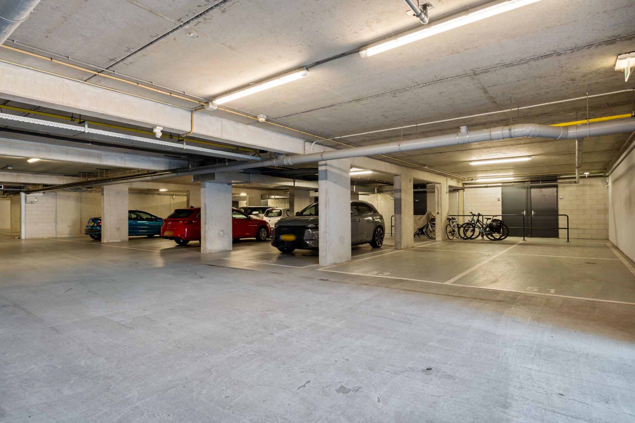 Foto 69 van Lamsrustlaan 55