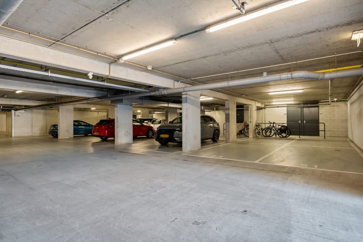 Foto 69 van Lamsrustlaan 55