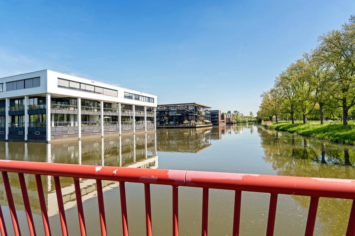 Foto 71 van Lamsrustlaan 55