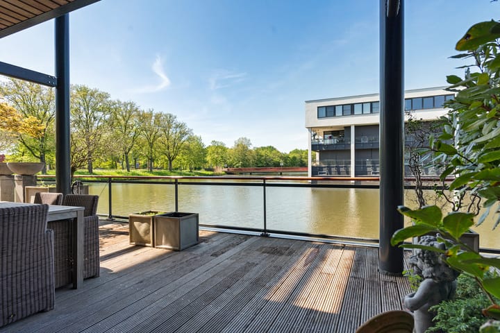 Foto 50 van Lamsrustlaan 55