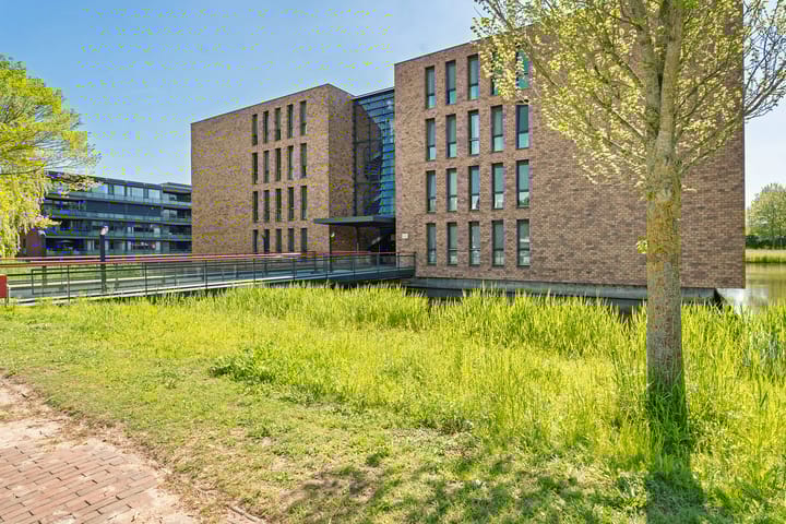 Foto 72 van Lamsrustlaan 55