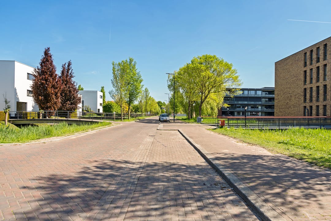 Foto 73 van Lamsrustlaan 55