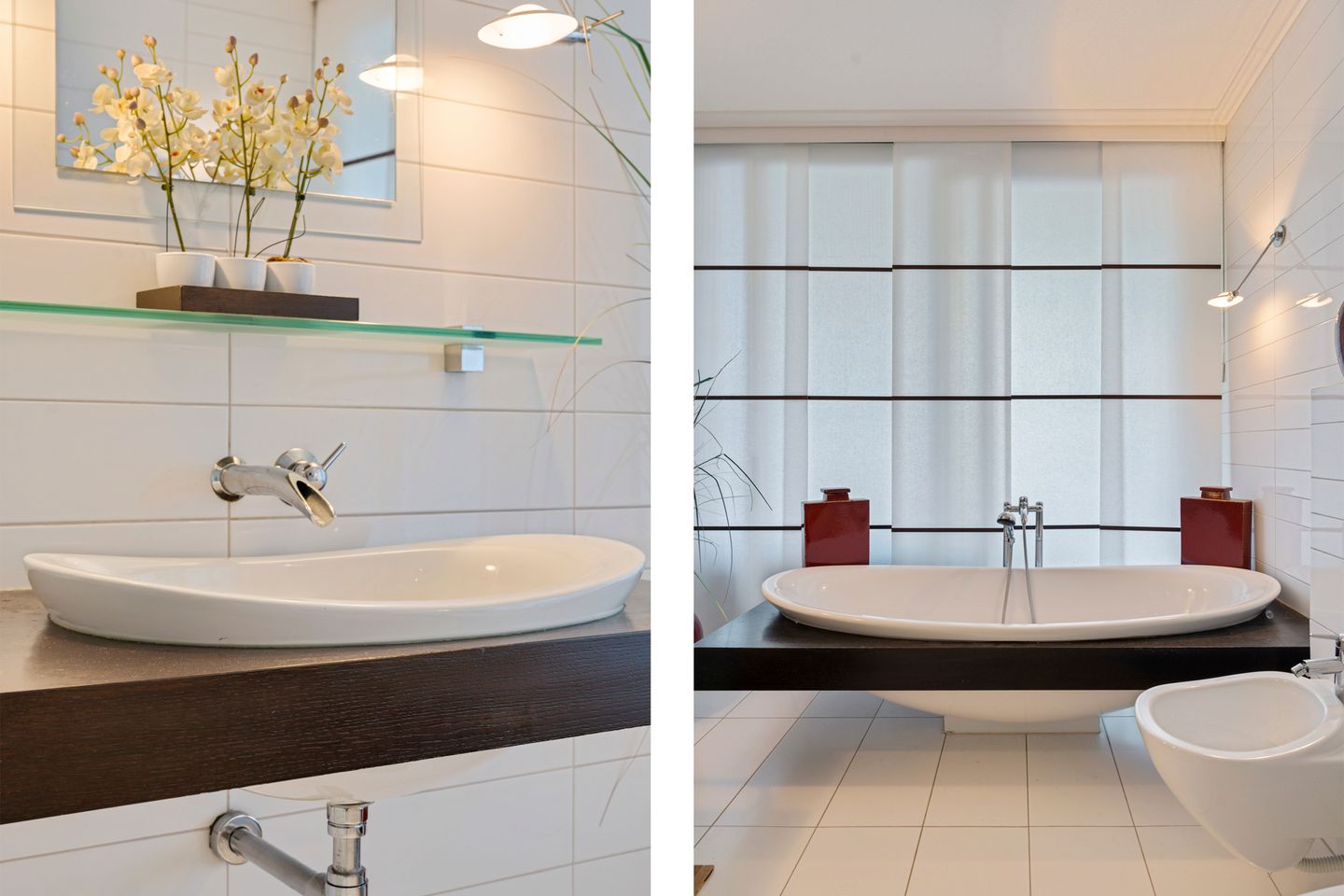 Foto 64 van Lamsrustlaan 55