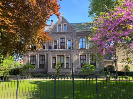 undefined main image