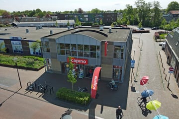 Bekijk foto's