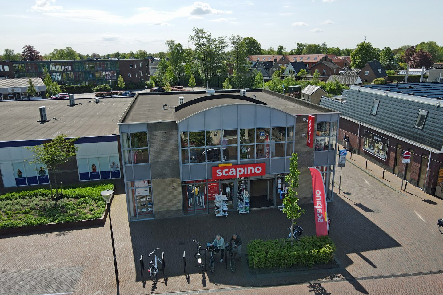 Bekijk foto 3 van De Dellen 14