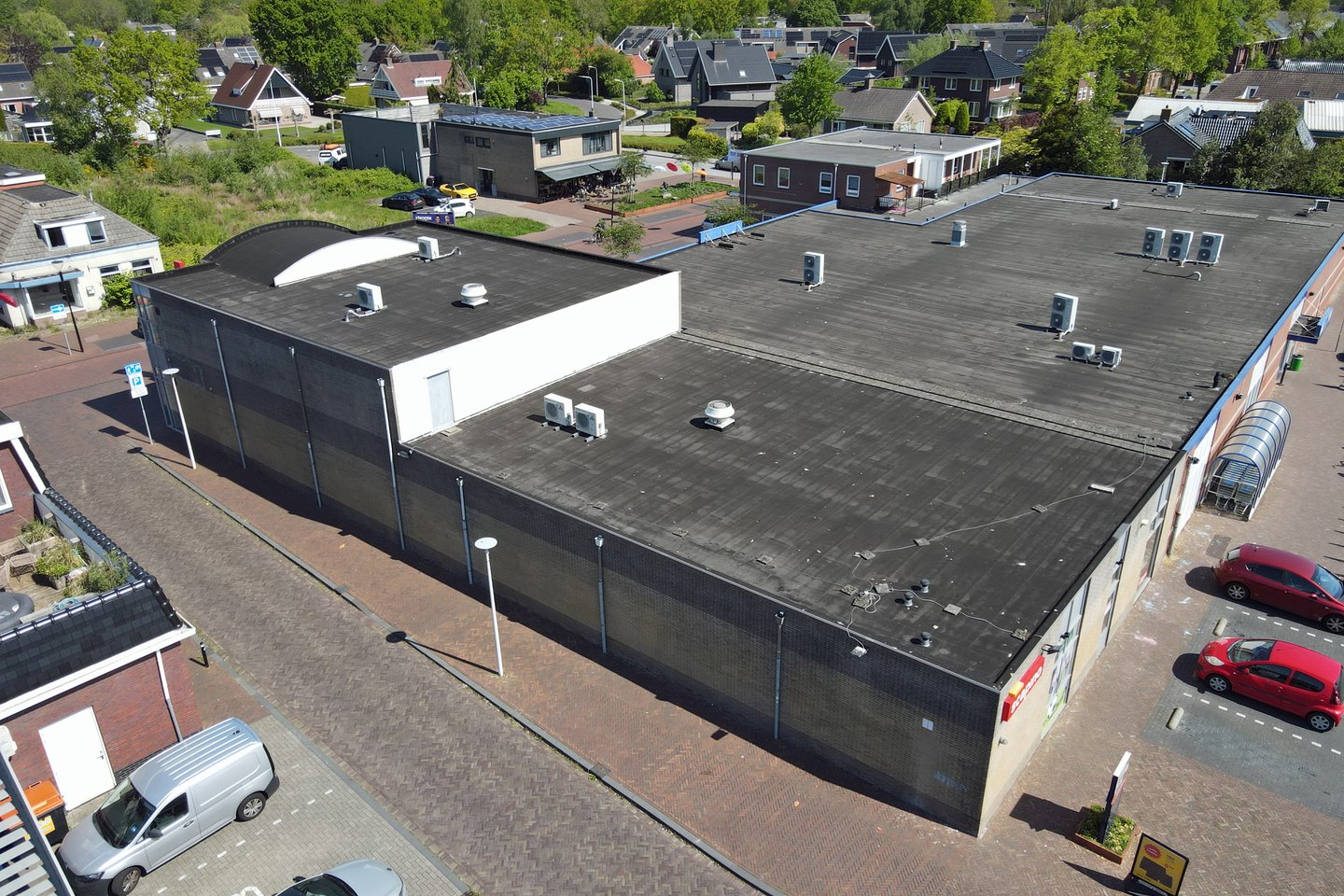 Bekijk foto 5 van De Dellen 14