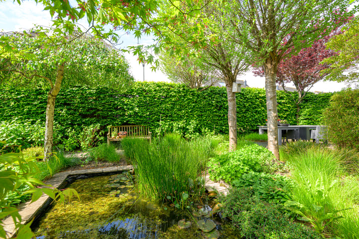 Foto 3 van Zorgvlietlaan 10