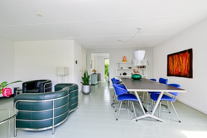 Foto 4 van Zorgvlietlaan 10