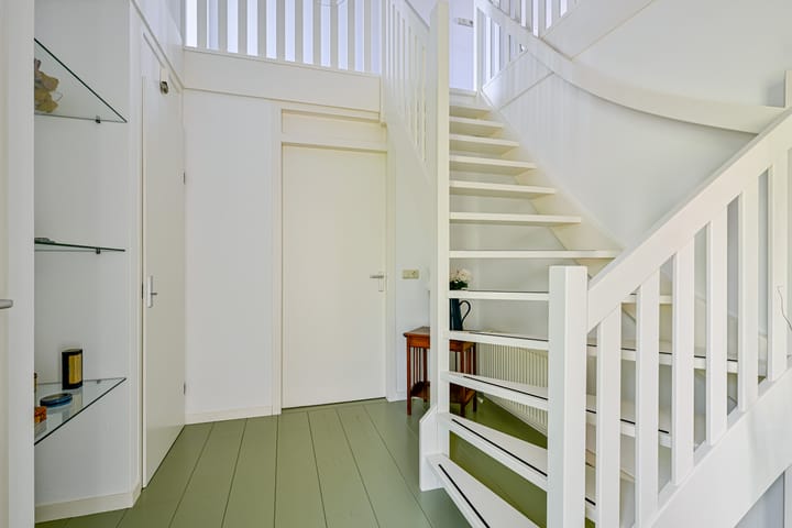 Foto 10 van Zorgvlietlaan 10