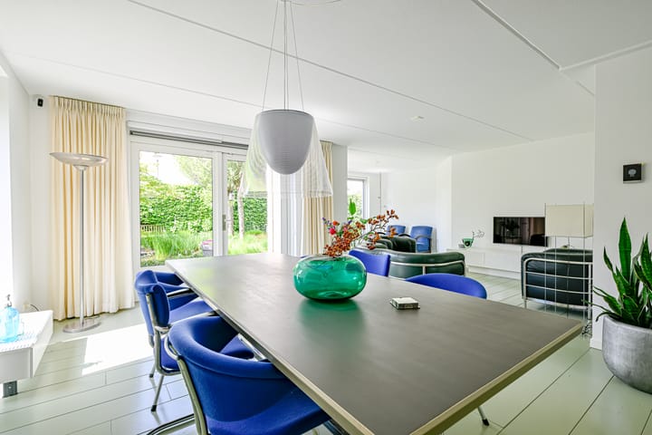 Foto 11 van Zorgvlietlaan 10