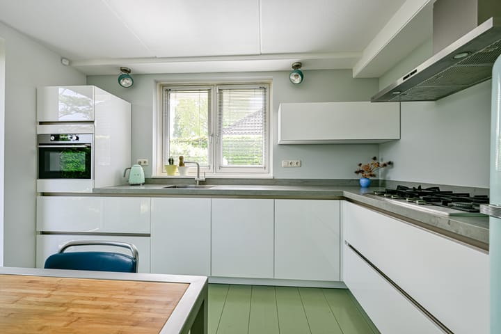 Foto 16 van Zorgvlietlaan 10