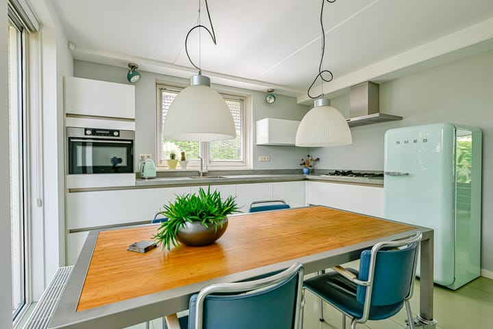 Foto 17 van Zorgvlietlaan 10