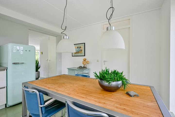 Foto 18 van Zorgvlietlaan 10