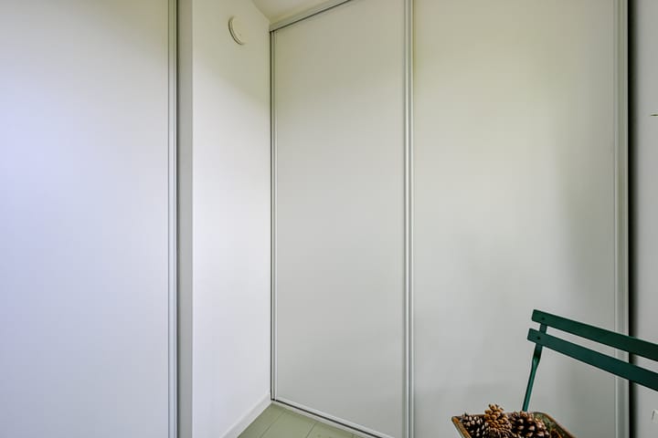 Foto 19 van Zorgvlietlaan 10