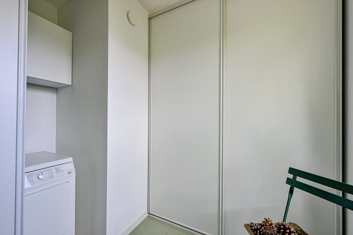 Foto 20 van Zorgvlietlaan 10