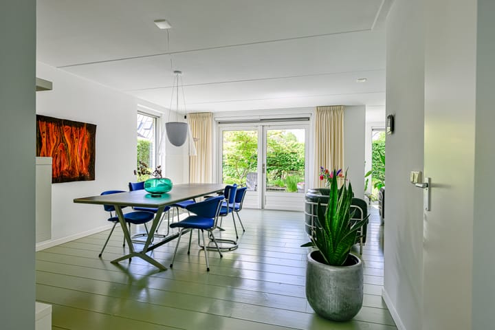 Foto 21 van Zorgvlietlaan 10