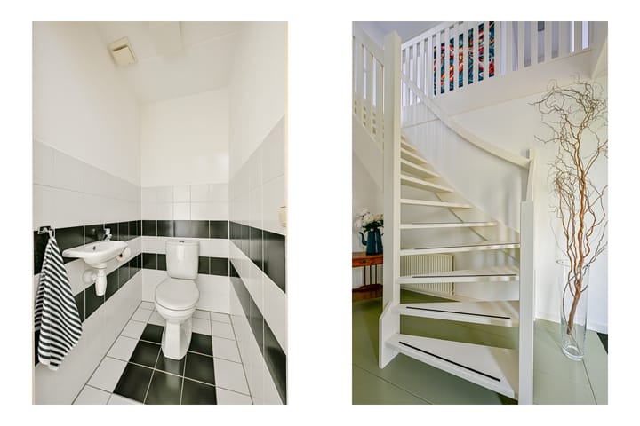 Foto 22 van Zorgvlietlaan 10