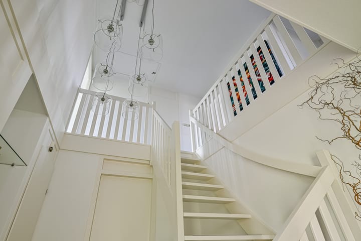 Foto 23 van Zorgvlietlaan 10