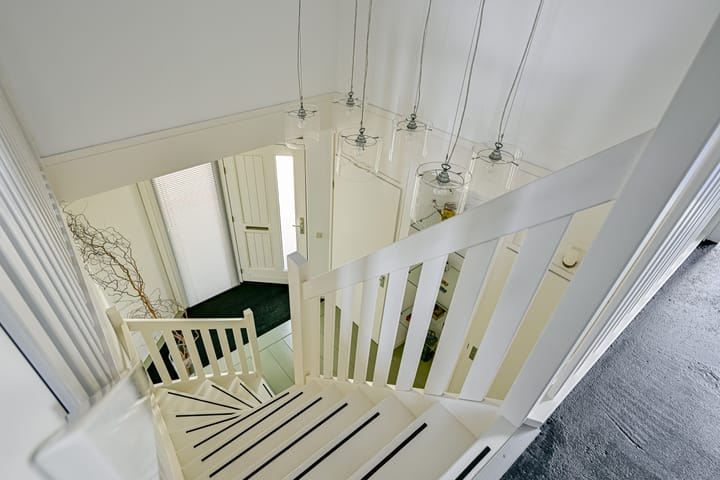 Foto 24 van Zorgvlietlaan 10