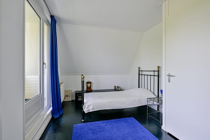 Foto 25 van Zorgvlietlaan 10