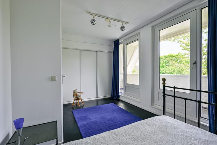 Foto 26 van Zorgvlietlaan 10