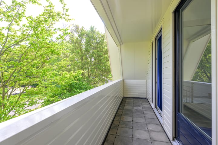 Foto 27 van Zorgvlietlaan 10