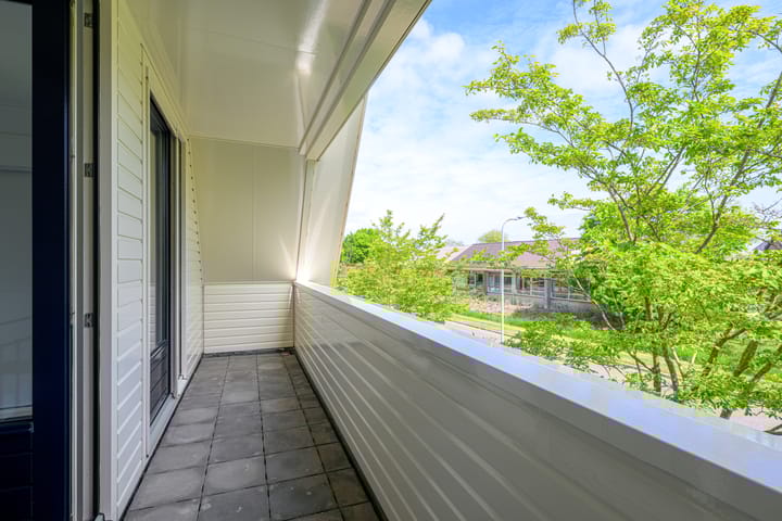 Foto 28 van Zorgvlietlaan 10