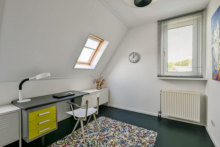 Foto 29 van Zorgvlietlaan 10